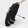 Car Interior Accessories Car Folding Umbrella Portable For BMW E46 E90 E60 F30 F10 E39 E36 F20 G20 G30 E92 E87 E91 X5 E70 F11 X4 XR1