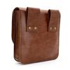 Set of 2pcs Medieval Style Alchemist Bottle Waist Pouch Belt Set For Role Playing Costume Accessories PU Leather