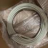 ZTE MDTI Relay Cable (CN Version)