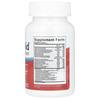 FertilAid® for Women, 90 Capsules