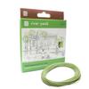 River Peak Fly Line DT-0F Expert Model DT 100FT (approx. 30.5m) #0 F (RP-SL-DT0FSA)