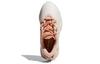 Adidas Wmns Ozweego 'Vapour Pink' Women's GZ2775