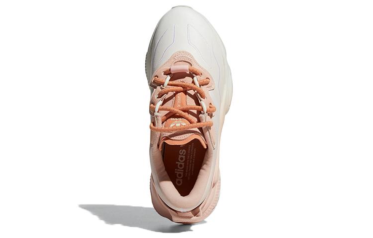 Adidas Wmns Ozweego 'Vapour Pink' Women's GZ2775