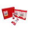 Eucell Mall Red Ginseng Vita Jelly 30 Pcs 20g