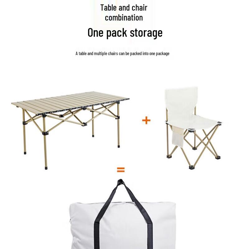 Jun Kai Wei Outdoor Waterproof Camping Gear Storage Bag