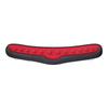 Sankyo Corporation DBLTACT Supporter Aero Black DT-SAL-BK