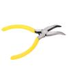 Rustproof Jewelry Making Pliers High Carbon Steel Craft Pliers Needle Nose Pliers  Jewelry Making