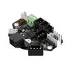 BIGTREETECH EBB36 EBB42 CAN V1.2 Board Support Canbus PT100 For Klipper Hotend Head Tool 36 Stepper Motor Ender3 3D Printer Part