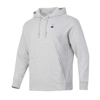 Oberteile – Hoodies & Sweatshirts