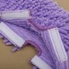 Mop Replacement Pad Washable Microfiber for Shark Steam Pocket Mops S3550 S3901 S3501 S3500 S3601 Household Cleaning