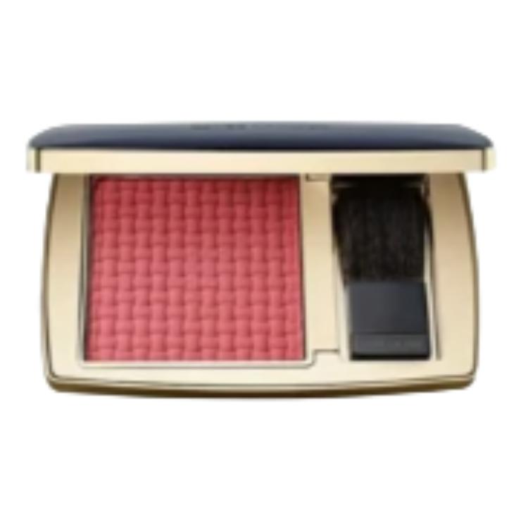 Estée Lauder Пудра-румяна The Sculpting Blush #Pink Kiss