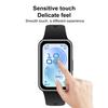 2Pcs Curved 3D Composite Soft Anti‑Scratch Screen Protector Film For Huawei Band 11 Pro
