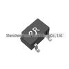 2SC4081 SOT-323 Marking BR NPN Bipolar Transistor