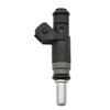 Injector de combustibil pe benzină pentru BMW Z4 E85 2005-2009/X3 E83 2005-2011/Seria 1 3 E87 90