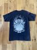 [USED] Extremely rare vintage 1997 Dragon Ball Z shirt