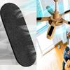Ceiling Fan Filters for Blades Air Filters with Activated Charcoal Odor Common Household Air Purifiers Unscented Carbon