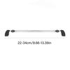 Adjustable Eyewear Straps For Intelligent Glasses Secure Nonslip Grip Soft Silicone Band Universal Fit For Workouts Stud