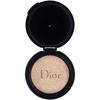 Christian Dior Diorskin Forever Cushion 14g (Refill) #1N (x 1) [Used]
