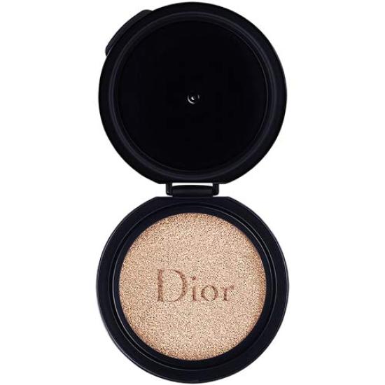 Christian Dior Diorskin Forever Cushion 14g (Refill) #1N (x 1) [Used]