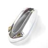 CGP Antenna Cover S700V S710V S700W S710W Deck Van Pixis Van Diaz Sunburban Plated CGP6258-T