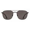 Lacoste L269s 002 Unisex Sunglasses