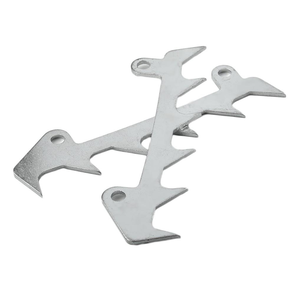Accessories Felling Bumper Spike High-quality Parts