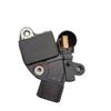 Car Generator Voltage Regulator For Geely Panda LC GX2 GC2-RV 1.0L