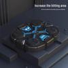 Bluetooth Smart Boxing Wall Target for Kids - Cross-Border Home Reaction Training