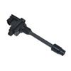 Ignition coil MCP-1320Ignition coil MCP-1320