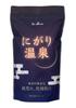 Itsuko Nigari Onsen 500g Dr.