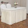 Textile pentru bucătărie și sufragerie – Fețe de masă
