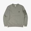 PRO-SPECS Cp Pocket Sweatshirt Mt-X111