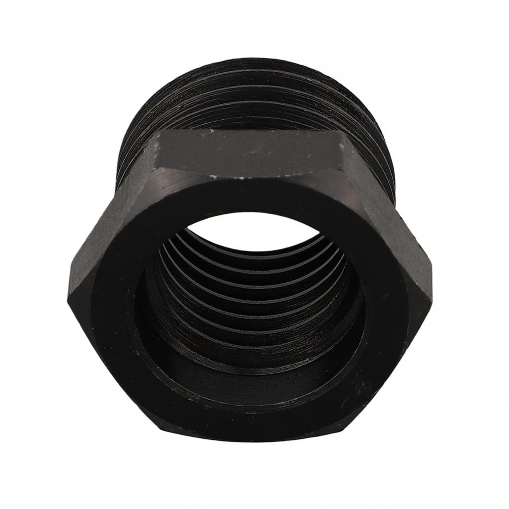 Chuck Adapter Wood Turning Lathe Chuck Adapter High Rigidity