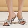 Scarpe da donna – Sandali