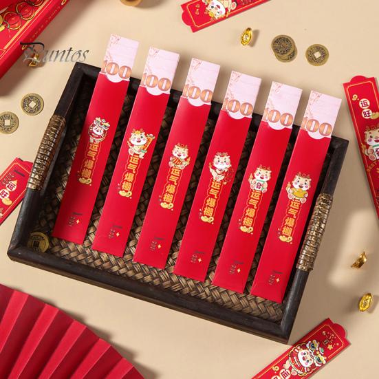 BKPP THE RED ENVELOPE グッズ BKPP THE RED ENVELOPE グッズ BKPP RED