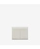Louis Quatorze L-Quilted Women'S Wallet S61Qt02Iv