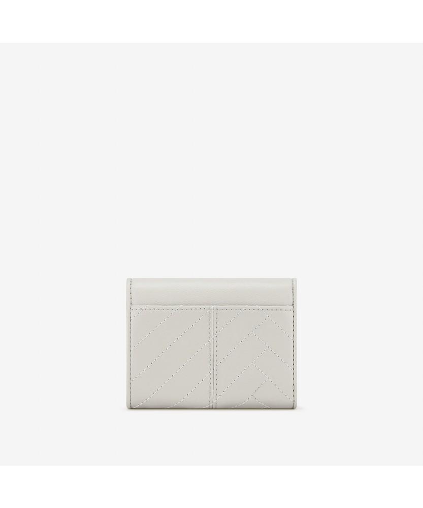 Louis Quatorze L-Quilted Women'S Wallet S61Qt02Iv