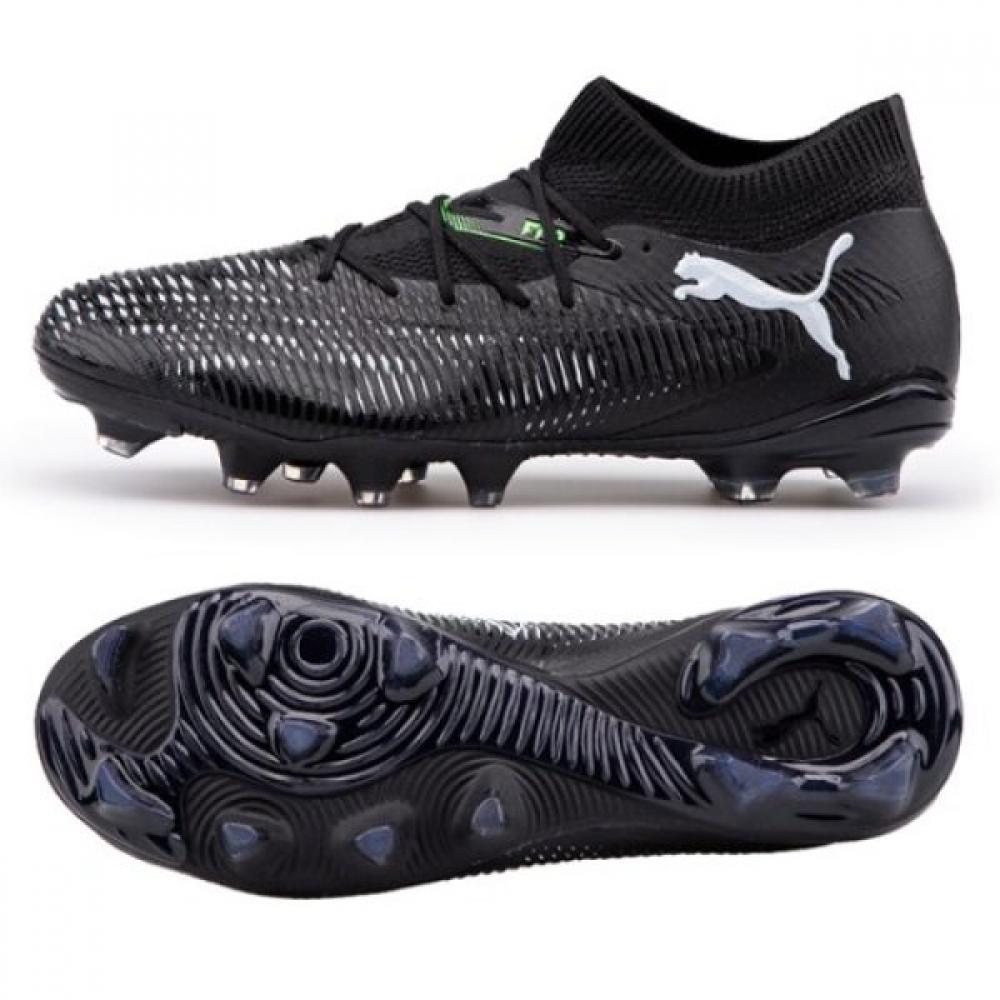 

Puma Футбольные бутсы Future 8 Match Fg Ag size:230
