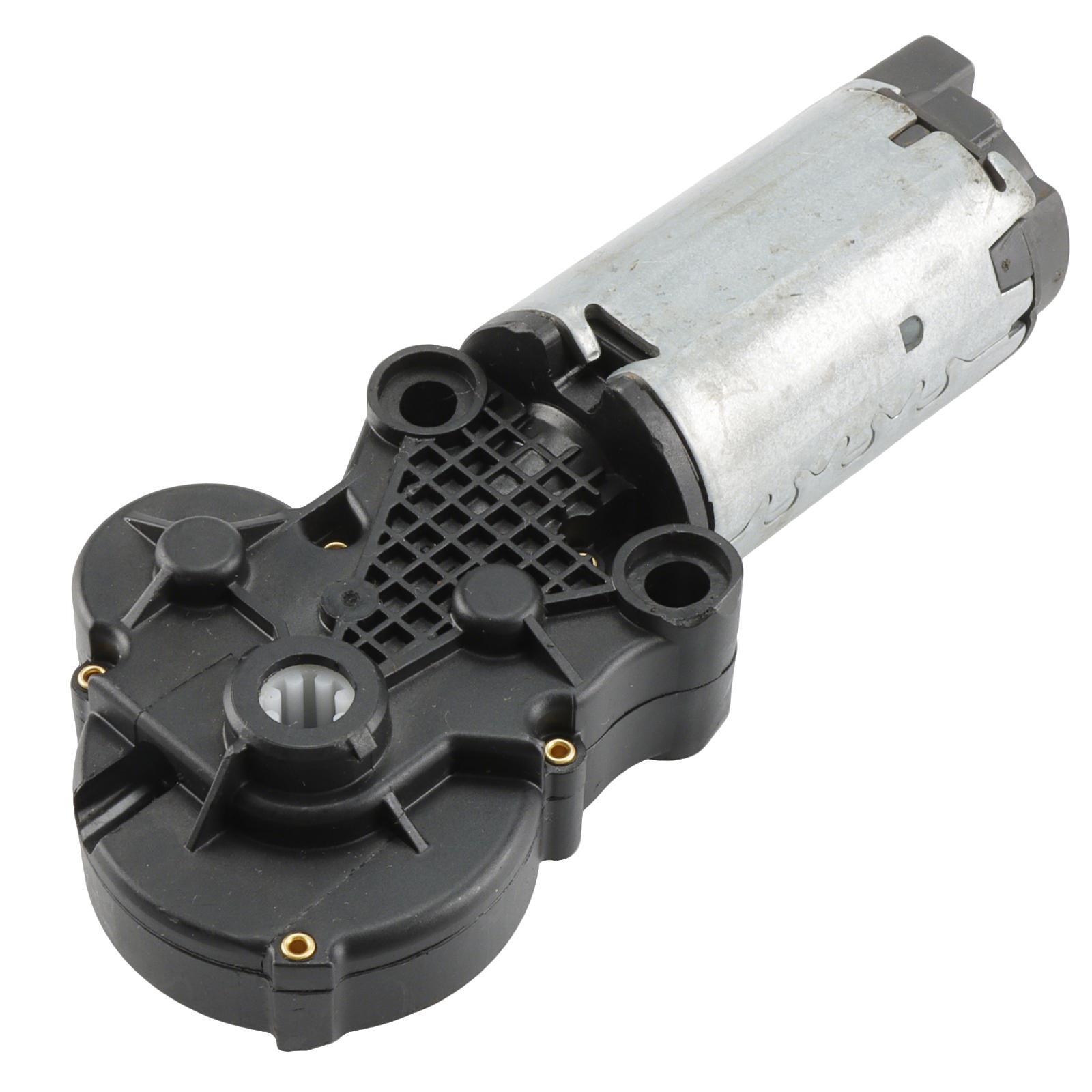 Auto Parts Convertible Latch Assembly Motor 12V For Chrysler Sebring 2008-2010 For Chrysler 200 2011-2014 68028392AA 04389589AE 1PC