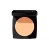 Bobbi Brown Transparenter gepresster Gesichts puder