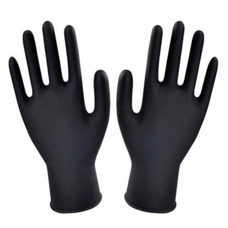 Kit d'Ornements de Piercing Corporel 16 pièces avec Pack d'Aiguilles Septum Nombril Outil Accessoires