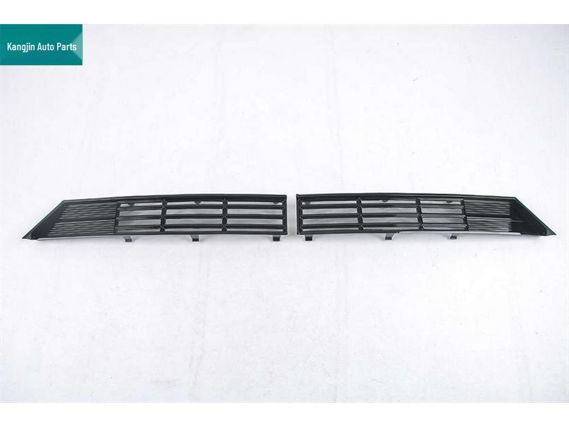 Insect Screen & Dustproof Mesh for 2025 Geely Binyue L: Front Bumper & AC Radiator Protection