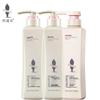 Adolph Clear Refreshing Shampoo & Shower Gel Family Pack