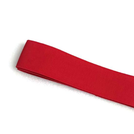 Benzi pentru prosop Craber pentru scaun de plajă Agrafe de cauciuc pentru prosoape Scaun de piscină Accesorii pentru plajă Suport elastic pentru prosoape Alternative pentru agrafe pentru prosoape