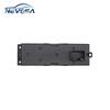 NEVOSA 1J4959857C Car Power Window Switch For Volkswagen VW Skoda Fabia Saloon Octavia Jetta Bora MK4 Passat B5 Golf 1J4959857D