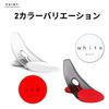 Raatel Golf Putting Practice Practice for Indoor and Outdoor Green Cup Training Putting Mat Mat, Aid, Use, (Red)