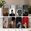Telefon kapları – Smartphone Bumper Kılıflar