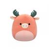 Squishmallows Romelu Plush Toy