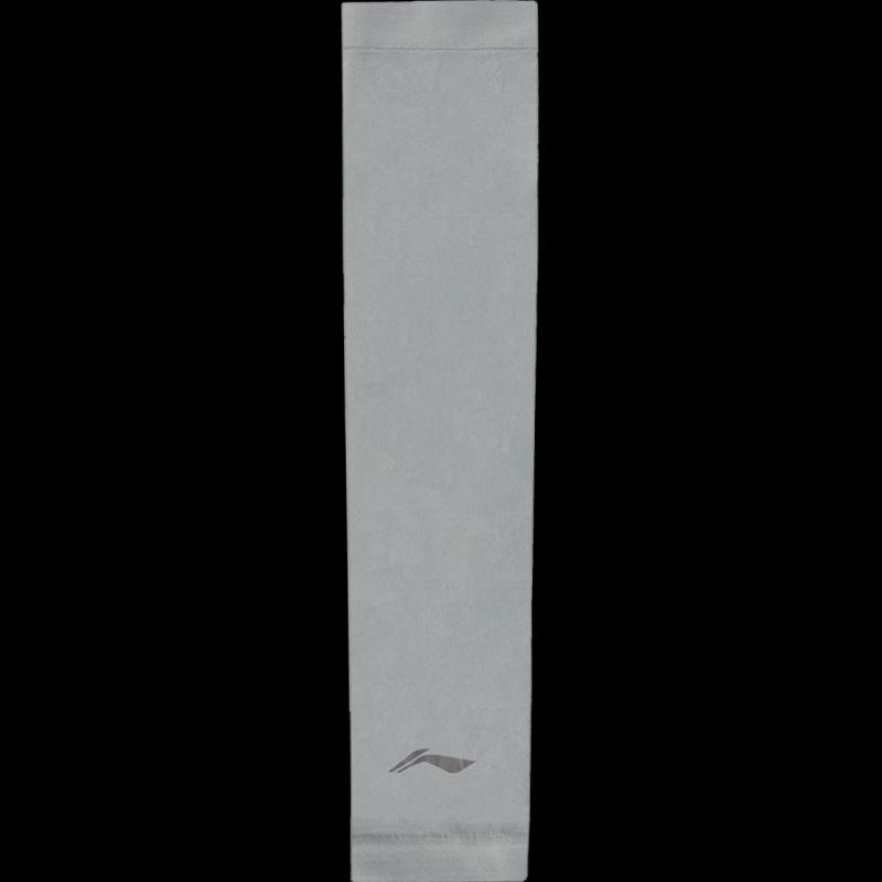 

LI-NING 2026 Cooling Arm Sleeves Free Size