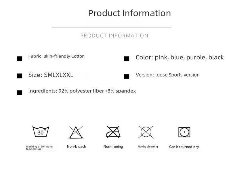 Pantalon de survêtement évasé à jambes larges pour femme, d'été, à séchage rapide, pour yoga et course à pied